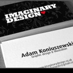 Imaginary-Design
