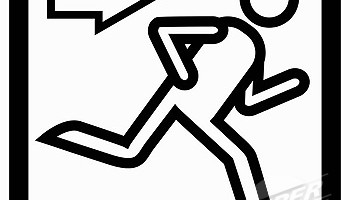 SuperStock_1566-447487