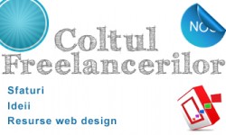 freelancer-blog