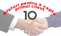 sfaturi-primul-client