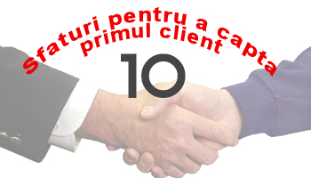 sfaturi-primul-client