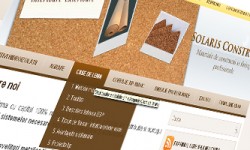 Materiale de constructii