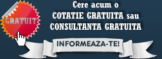 Click aici pentru cere cotatie sau consultatie GRATUITA!