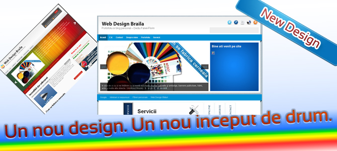 new-design