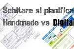 schitare