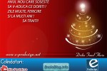 La multi ani 2011!