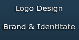 Logo Design - Brand
