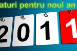 sfaturi-2011