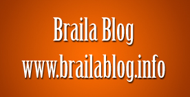 Braila Blog