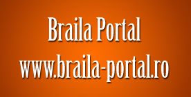 Braila Portal