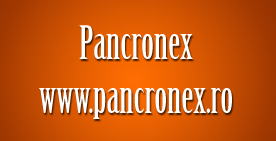 Pancronex