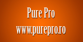 PurePro
