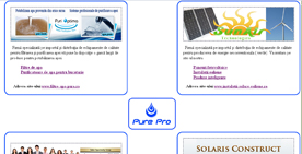 PurePro