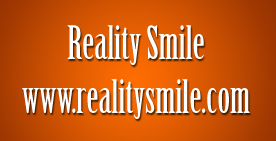 Reality Smile