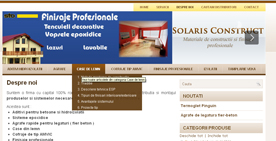 Materiale de constructii Braila