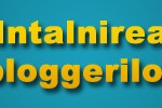 Intalnirea bloggerilor din Braila