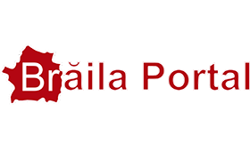 braila portal logo