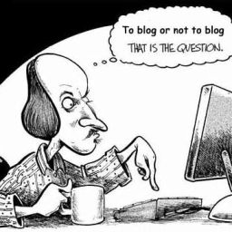 Blogosfera românească
