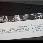 designer photograpger