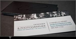 designer photograpger