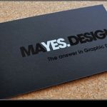mayes design