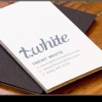 trentwhite