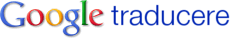 google traducere logo
