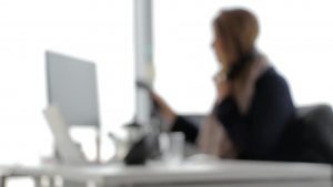 magazin online