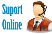 Suport online