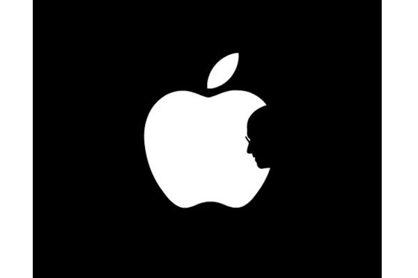 Steve Jobs 1955-2011