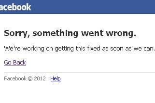 eroare-facebook