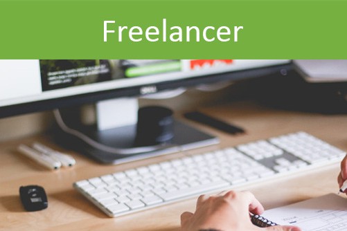 web designer