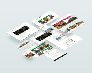 Itagrimacchine mockup