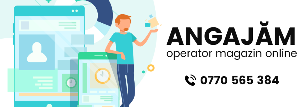 operator magazin online