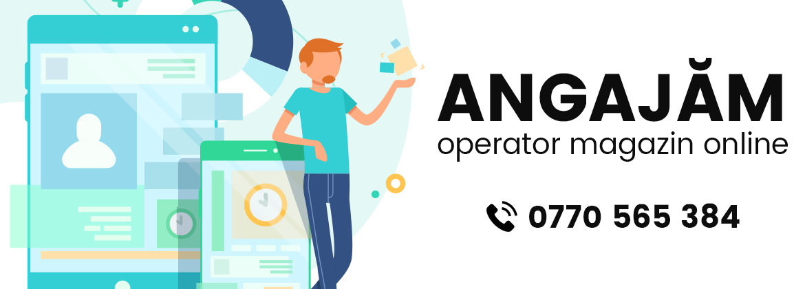 operator magazin online