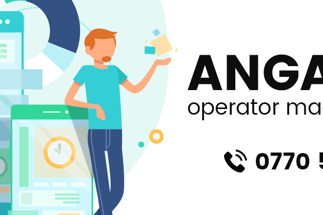 operator magazin online