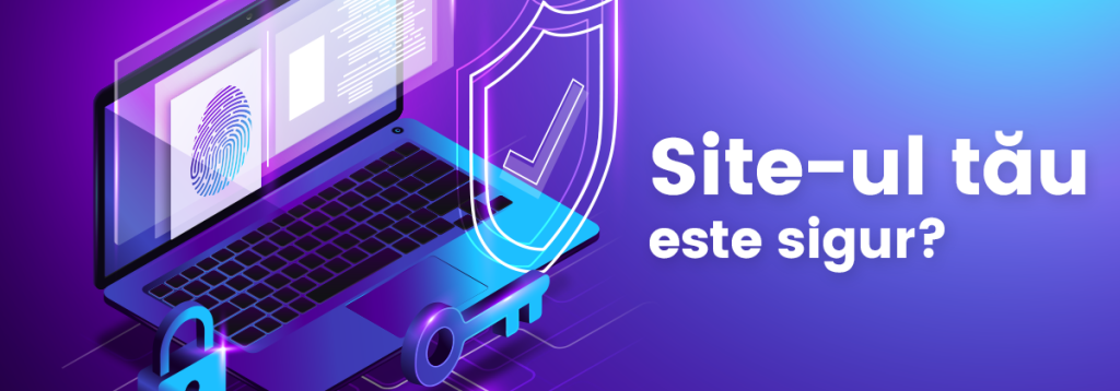 siguranta site