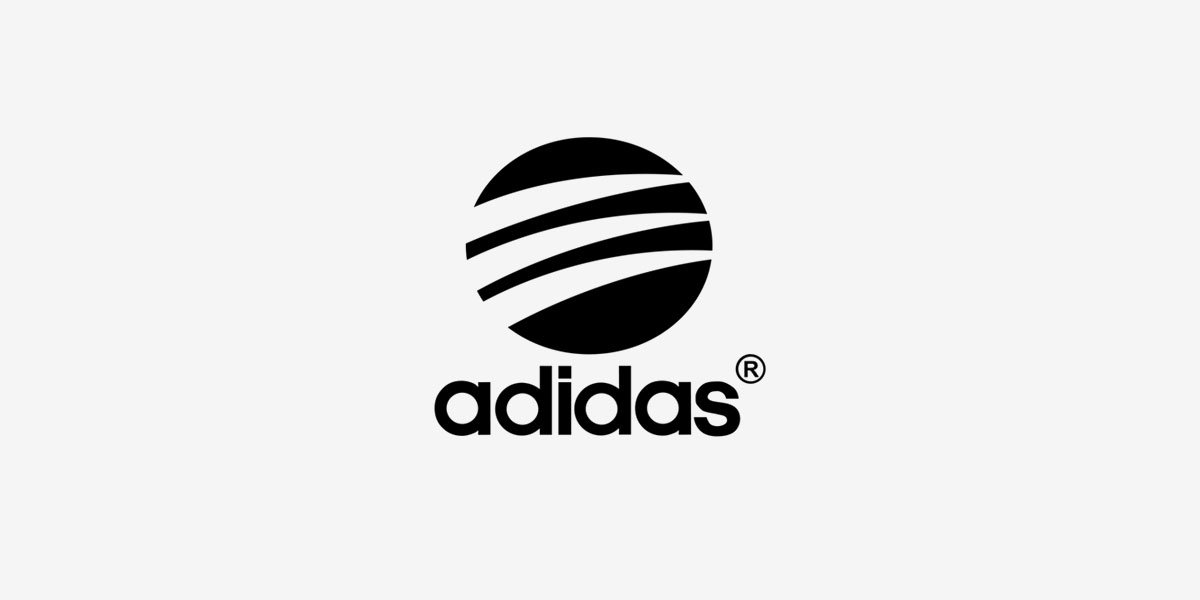 Istoricul logo-ului Adidas pe - Web Design Braila Galati