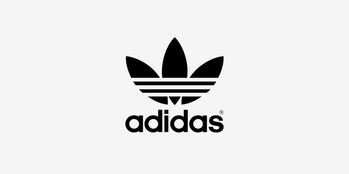 Istoricul logo-ului Adidas pe - Web Design Braila Galati