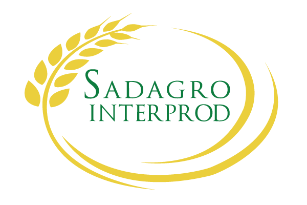 sadagro logo