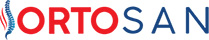 ortosan logo