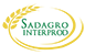 sadagro logo