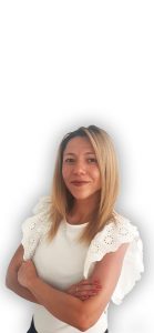 Cristiana Dediu