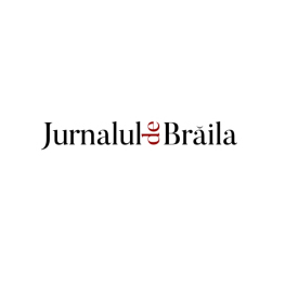 jurnal de braila logo