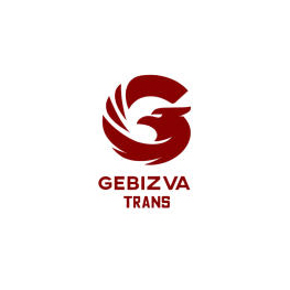 gebizva trans logo