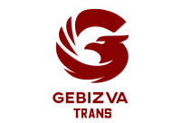 gebizva trans logo