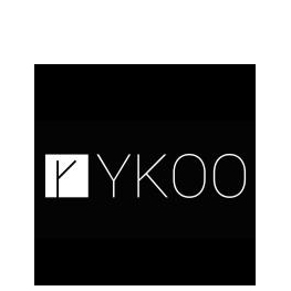 ykoo logo