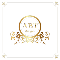 abt design logo