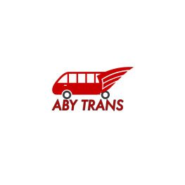 aby trans logo