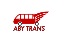 aby trans logo